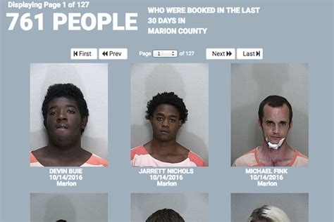 ocala news|ocala mugshots.